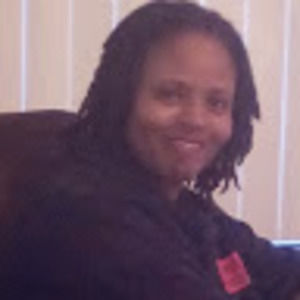 Meet your Posher, Rochelle